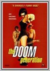 Doom Generation (The)